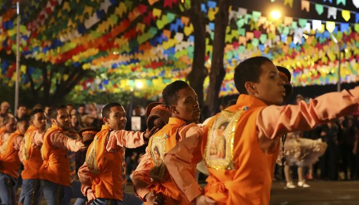 quadrilha.jpg quadrilha.jpg