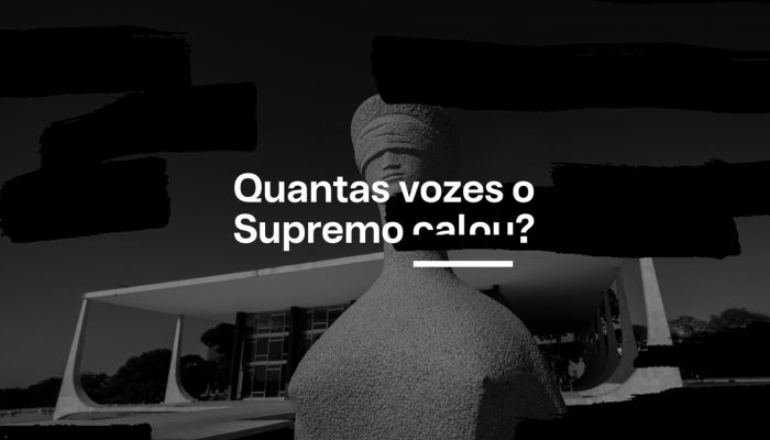 quantas_vozes_supremo_stf_calou.jpg quantas_vozes_supremo_stf_calou.jpg