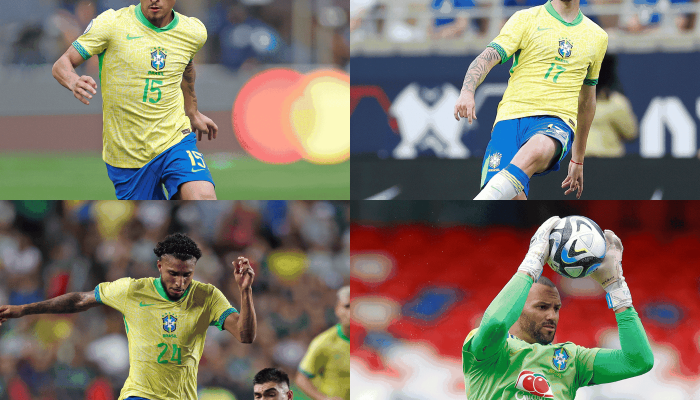 quarteto_convocado_brasil_x_argentina_2025.png