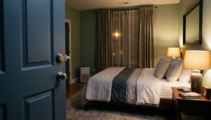 quarto.jpg