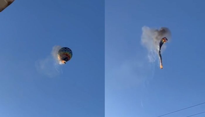 queda-balao.jpg queda-balao.jpg