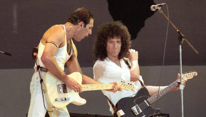 queen-live-aid-e1751393211538.webp.jpeg queen-live-aid-e1751393211538.webp.jpeg