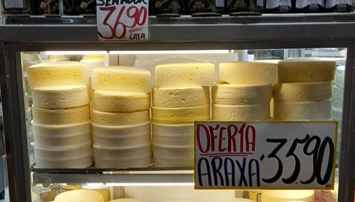 queijos-minas-artesanal.jpg queijos-minas-artesanal.jpg