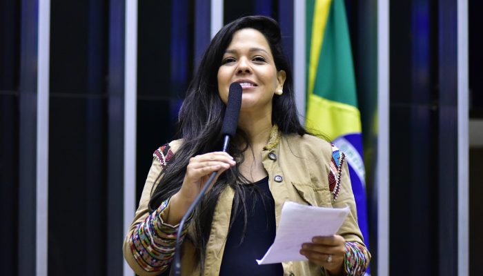 quem-e-priscila-costa-briga-flavio-michelle.jpg
