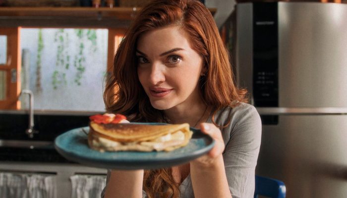 quero-ser-veg-mayana-neiva-03-credito-divulgacao-novelo-filmes.jpg quero-ser-veg-mayana-neiva-03-credito-divulgacao-novelo-filmes.jpg