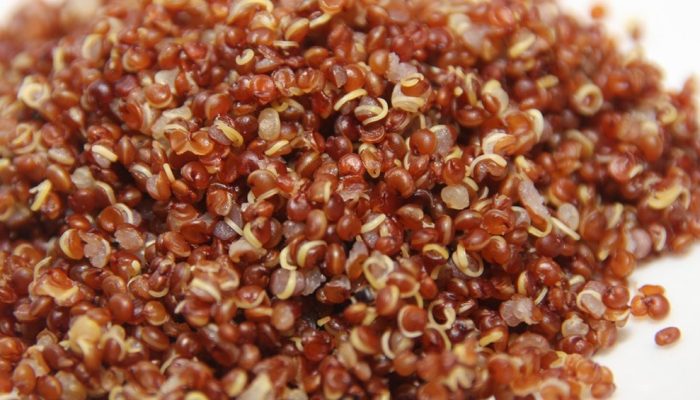quinoa-vermelha.jpg