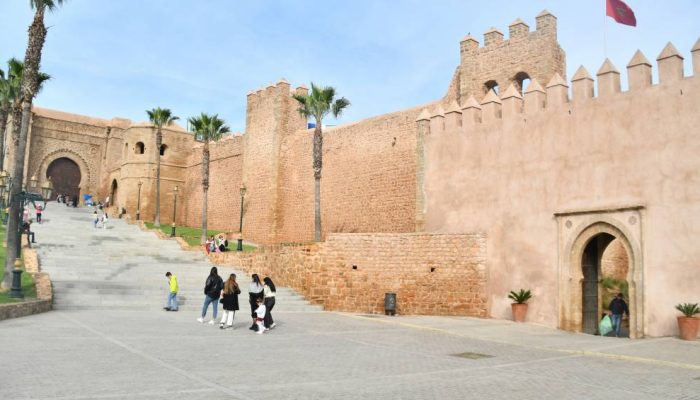 rabat-marrocos.jpg