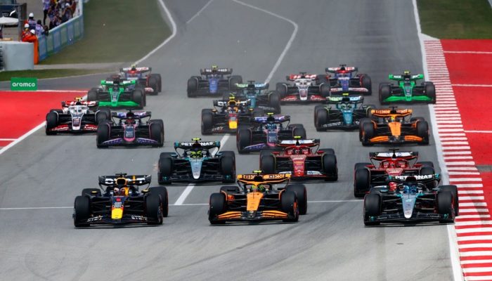 race-start-lando-norris-mclare.jpg race-start-lando-norris-mclare.jpg