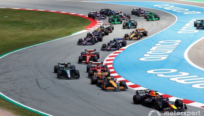 race-start-max-verstappen-red-.jpg race-start-max-verstappen-red-.jpg