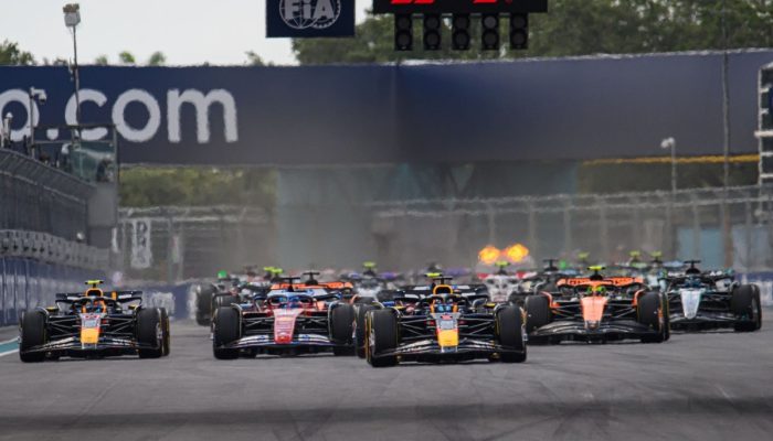 race-start.jpg race-start.jpg