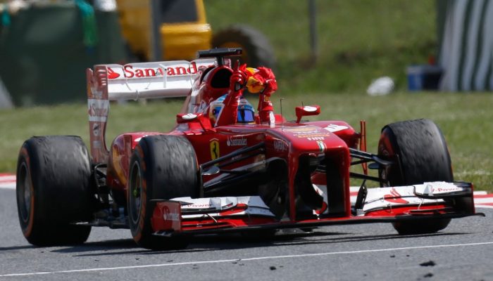 race-winner-fernando-alonso-fe.jpg