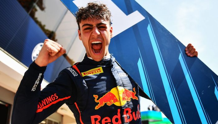 racewinnaar-arvid-lindblad-cam.jpg racewinnaar-arvid-lindblad-cam.jpg