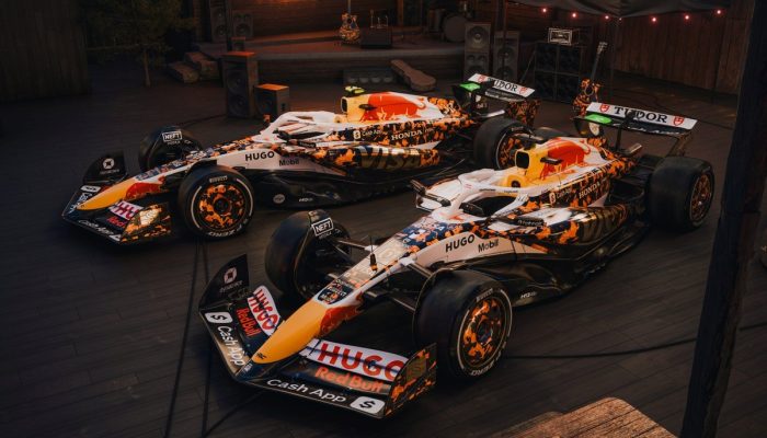 racing-bulls-team-us-gp-specia.jpg racing-bulls-team-us-gp-specia.jpg