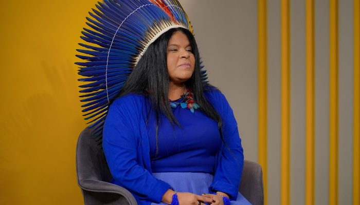 raf04526.jpg raf04526.jpg