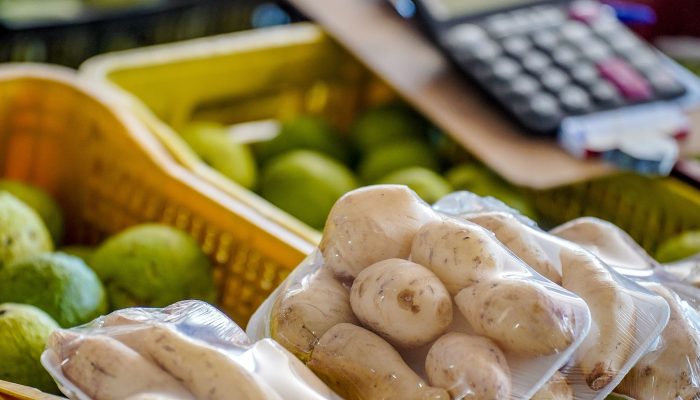 raf06781.jpg raf06781.jpg