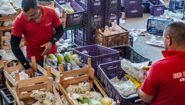 raf07126.jpg raf07126.jpg