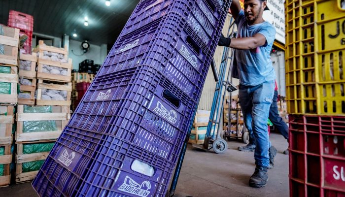 raf07332.jpg raf07332.jpg