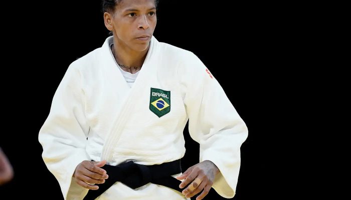 rafaela_silva_judo_paris_2024.jpg