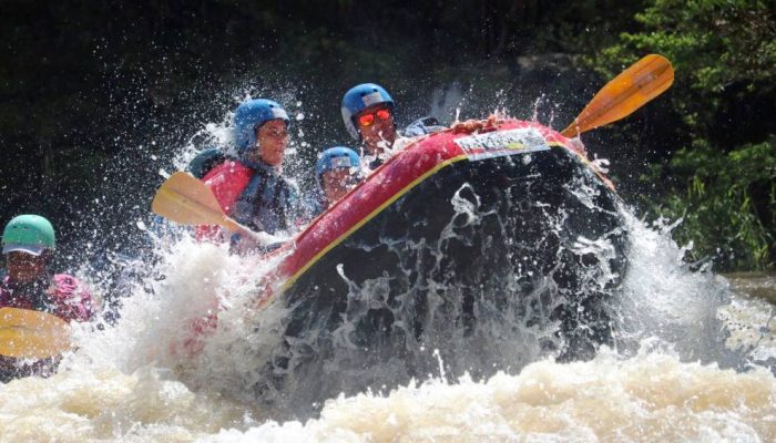 rafting-sao-luiz-paraitinga.jpg