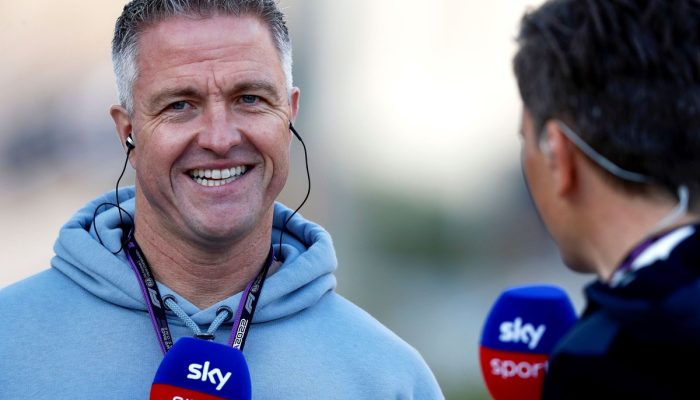 ralf-schumacher-sky-sports-int.jpg