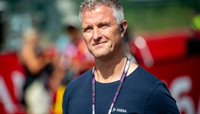 ralf-schumacher-ueber-micks-indycar-test-mir-persoenlich-zu-gefaehrlich-25100107.jpg ralf-schumacher-ueber-micks-indycar-test-mir-persoenlich-zu-gefaehrlich-25100107.jpg