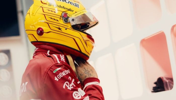 ralf-schumacher-wm-titel-2025-waere-fuer-hamilton-illusorisch-25030603.jpg ralf-schumacher-wm-titel-2025-waere-fuer-hamilton-illusorisch-25030603.jpg