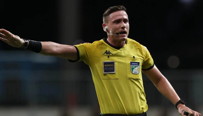 ramon_abatti_abel_arbitro_futebol_mundial_de_clubes.jpg ramon_abatti_abel_arbitro_futebol_mundial_de_clubes.jpg