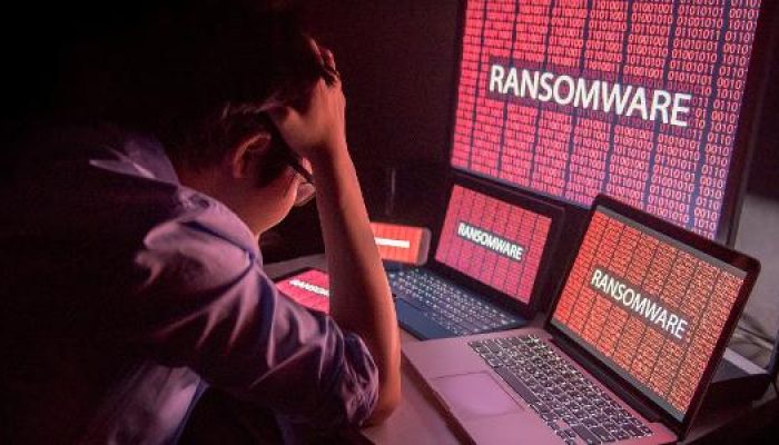 ransomware-ataque-hacker-ciber-seguranca-invasao-de-computador-1654605221715_v2_615x300.jpg