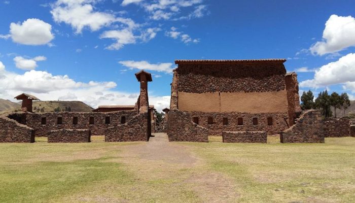 raqchi-peru-vista-ampla.jpg raqchi-peru-vista-ampla.jpg