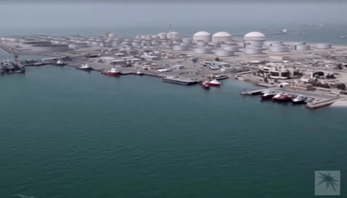 ras-tanura-saudi-arabia.png