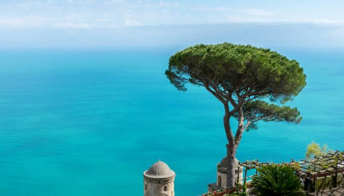 ravello-italia.jpg ravello-italia.jpg