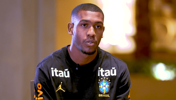 rayan-selecao-brasileira-data-fifa-e1774276229671.webp.png