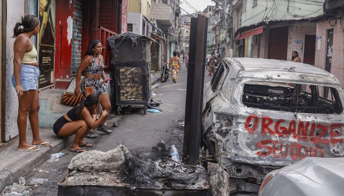 rbr0345.jpg rbr0345.jpg