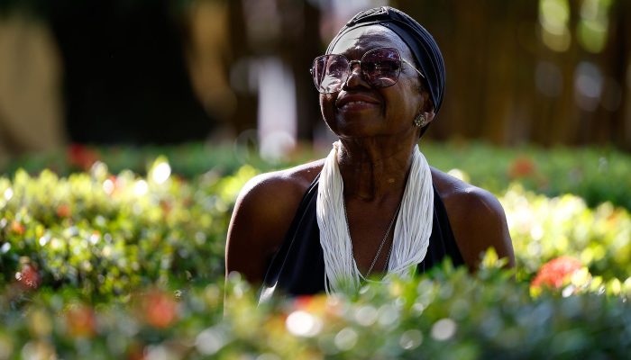 rbr1484.jpg rbr1484.jpg