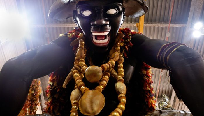 rbr3916.jpg rbr3916.jpg