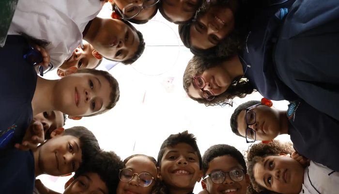 rbr4554.jpg rbr4554.jpg