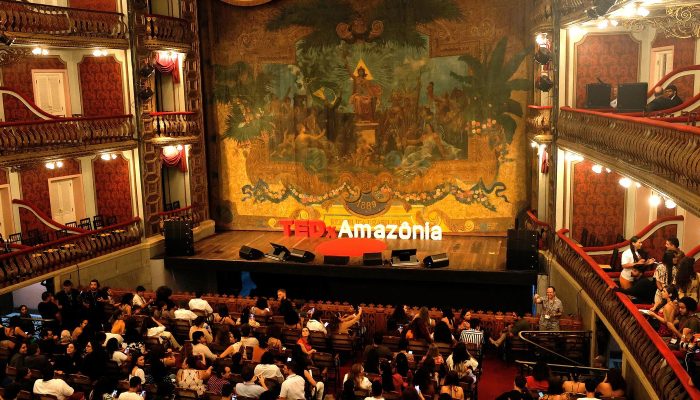 rbr5418-2.jpg rbr5418-2.jpg