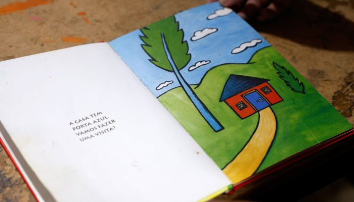 rbr6158.jpg rbr6158.jpg