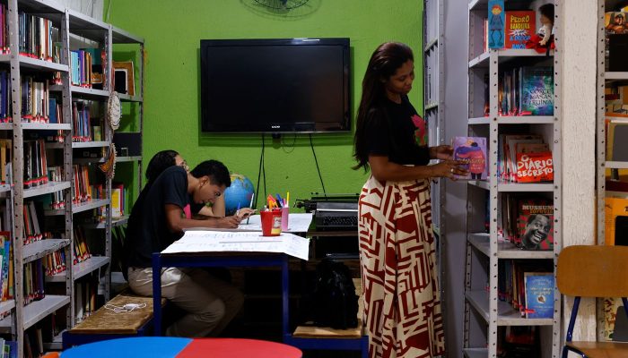 rbr6235.jpg rbr6235.jpg