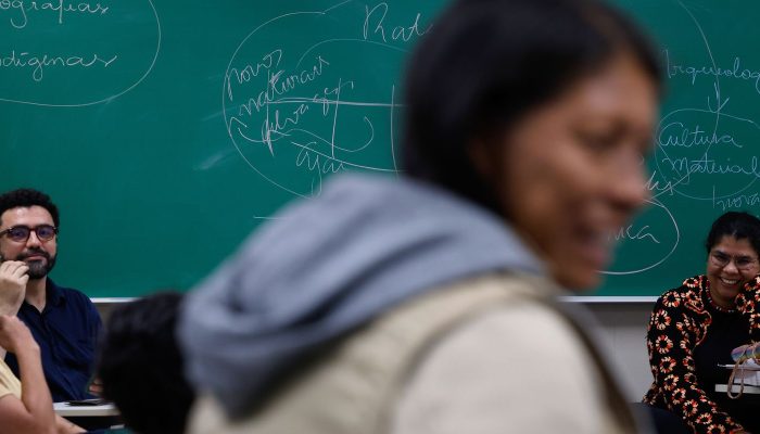 rbr6275.jpg rbr6275.jpg