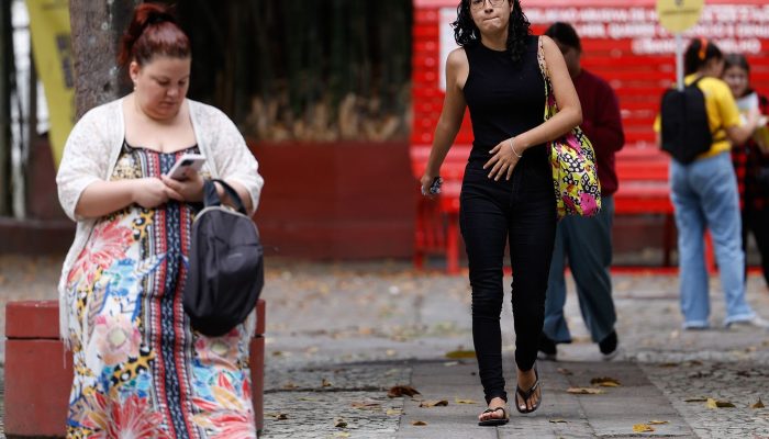 rbr6364.jpg rbr6364.jpg