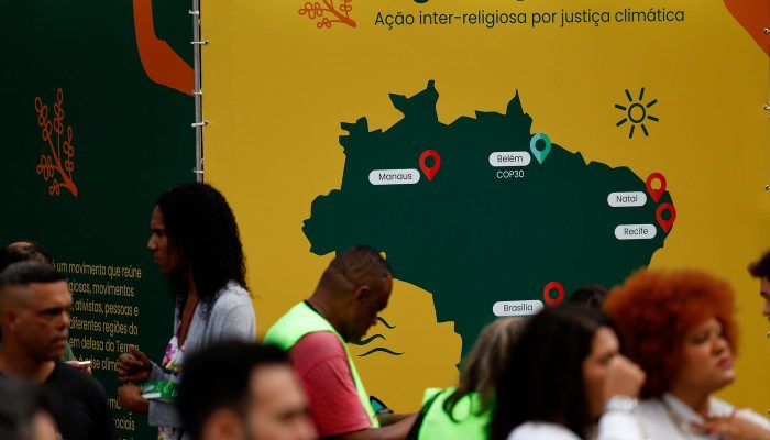 rbr6401.jpg rbr6401.jpg