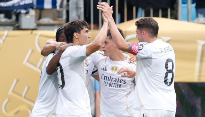 real-madrid-pachuca-mundial-e1750623493418.jpeg real-madrid-pachuca-mundial-e1750623493418.jpeg