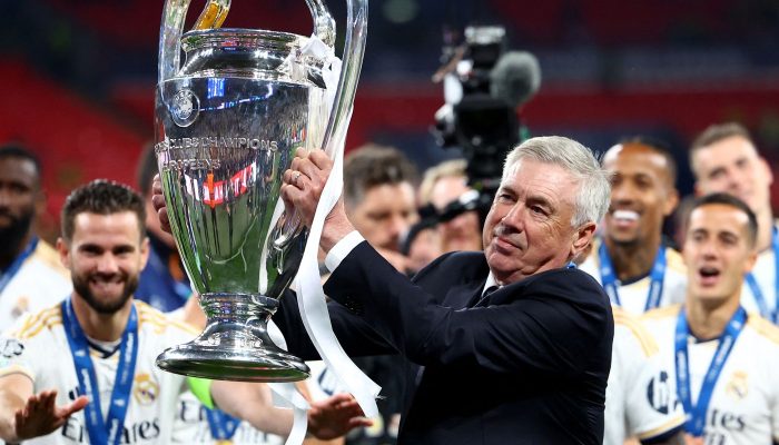 real_madrid_liga_dos_campeoes_2024.jpg real_madrid_liga_dos_campeoes_2024.jpg