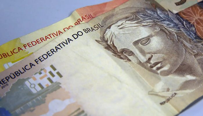 real_moeda_020120a84t47535212.jpg real_moeda_020120a84t47535212.jpg