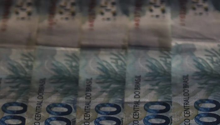 real_moedadinheiro_jfcrz_abr_1701220044_1.jpg real_moedadinheiro_jfcrz_abr_1701220044_1.jpg