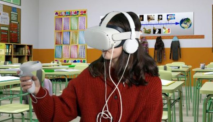 realidade-virtual-ajuda-no-diagnostico-de-tdah-1738000771917_v2_615x300.jpg realidade-virtual-ajuda-no-diagnostico-de-tdah-1738000771917_v2_615x300.jpg