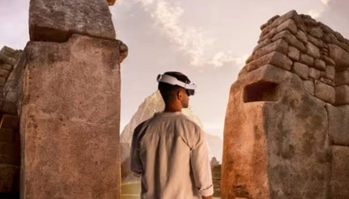 realidade-virtual-machu-picchu.jpg