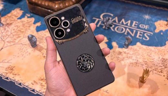 realme-15-pro-tematico-game-of-thrones-1759928489871_v2_615x300.jpg realme-15-pro-tematico-game-of-thrones-1759928489871_v2_615x300.jpg