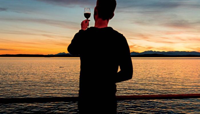 rear-view-man-holding-wineglass-by-sea-against-sky-sunset.jpg.jpg